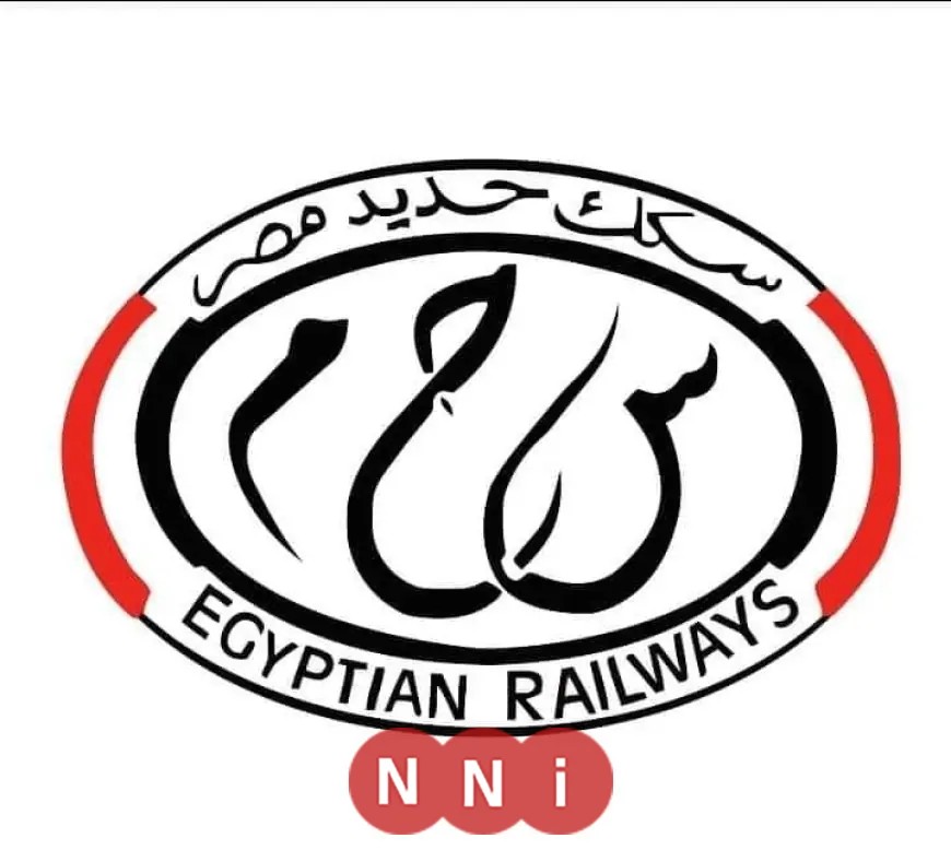 سقوط بوجي قطار بضائع بمحطة بني سويف: الحادث بدون إصابات