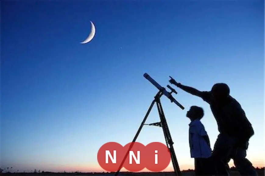 المحكمة العليا في السعودية تدعو لتحري هلال رمضان 2026 مساء الثلاثاء القادم