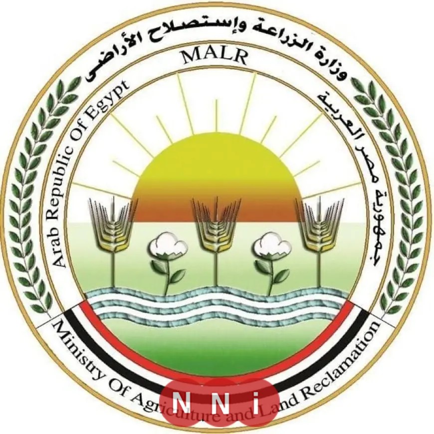 وزير الزراعة يحذر من التلاعب بمقدرات الفلاح المصري عدم التهاون مع المخالفين