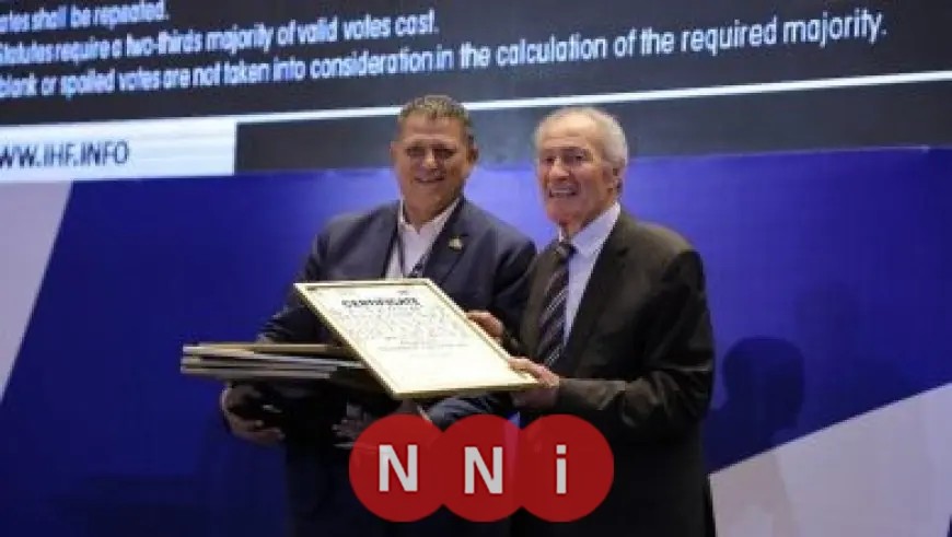 وائل رياض يكشف قائمة منتخب مصر للشباب استعداداً لمعسكر فبراير