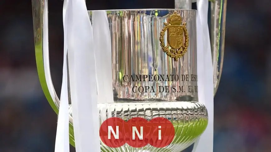 تعرف على تفاصيل إقامة نهائي كأس ملك إسبانيا في ملعب لا كارتوخا بإشبيلية