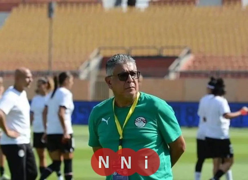 تعيين محمد كمال مديراً فنياً لمنتخب مصر لكرة القدم النسائية يفتح آفاقاً جديدة