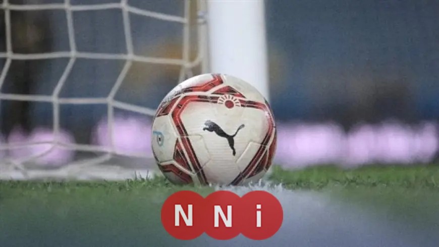 42 مباراة مثيرة في الدوري المصري تُنظم في شهر رمضان