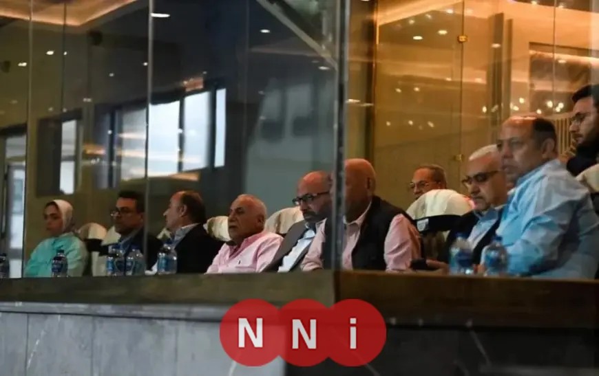 الزمالك يطالب اتحاد الكرة بتحقيق فوري في أخطاء التحكيم بعد خروج من كأس مصر