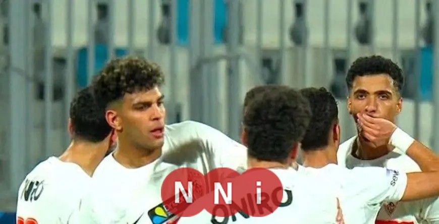 حسام عبد المجيد يوضح خلافه مع عبد الله السعيد: أهلي ربوني وشكراً للجميع