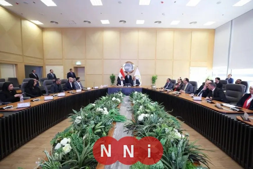 تعاون جديد بين سوبر جيت وبوسطة لتعزيز خدمات الشحن والحلول اللوجستية