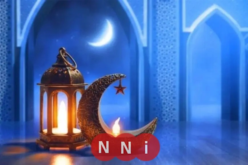 تعرف على توقيت أذان المغرب في أول أيام رمضان في مختلف المحافظات