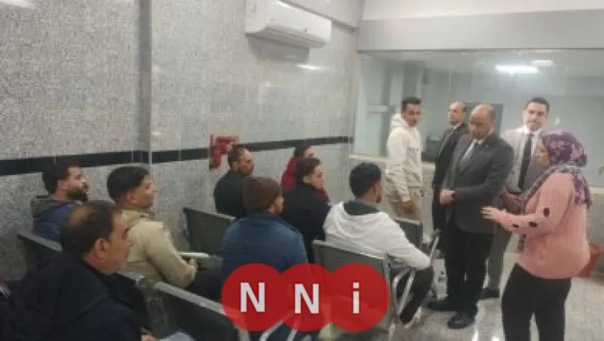 توروب يكشف تشكيلة الأهلي لمواجهة الجونة المثيرة