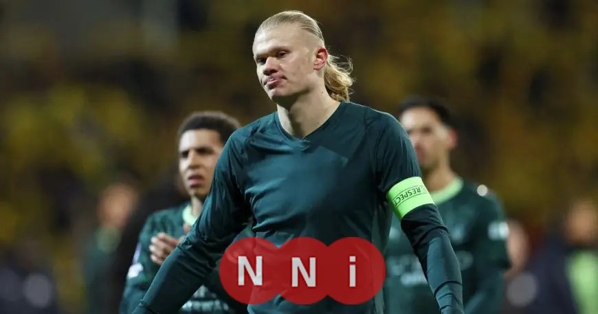 اكتشف أبرز الهدافين في دوري أبطال أوروبا قبل بلوغهم 21 عاماً