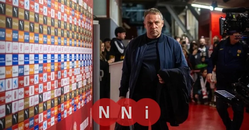 تاريخ وموعد مباراة برشلونة ضد ليفانتي في الدوري الإسباني