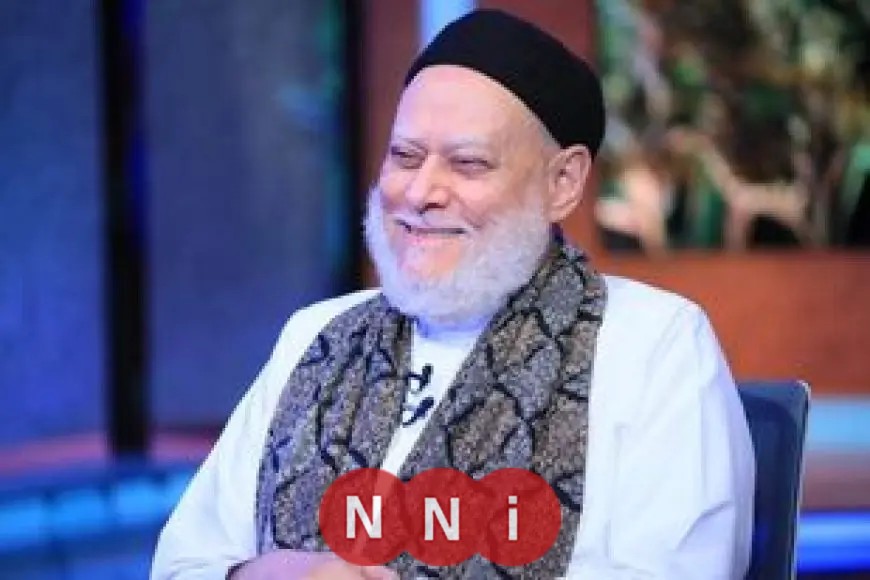 علي جمعة يؤكد أن العبادة تعتمد على الطاعة والرحمة بالخلق