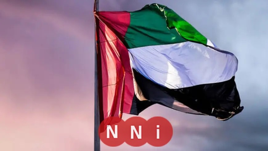 الإمارات تكشف عن تفكيك هجمات سيبرانية إرهابية كانت تستهدف بنيتها التحتية الرقمية