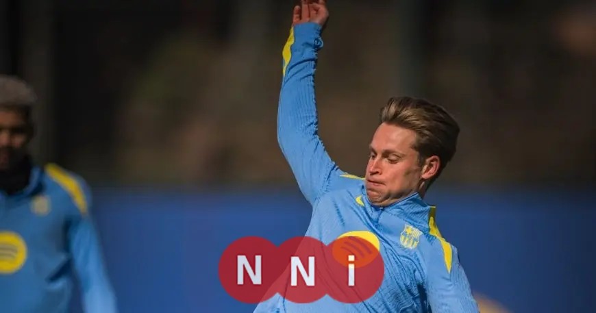 تعرف على جدول مباريات اليوم الأحد 22 فبراير 2026