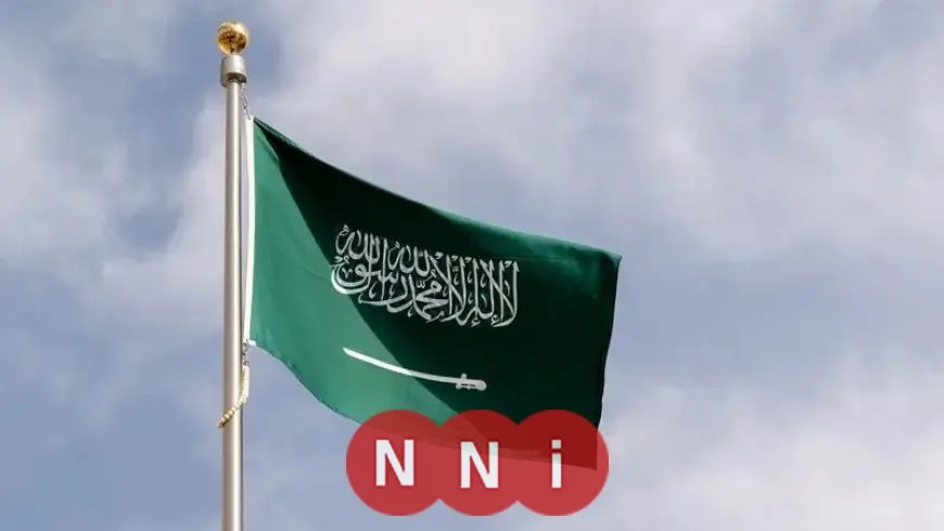 السعودية تندد بتصريحات السفير الأمريكي في إسرائيل واصفة إياها بتهديد الأمن والسلام العالمي