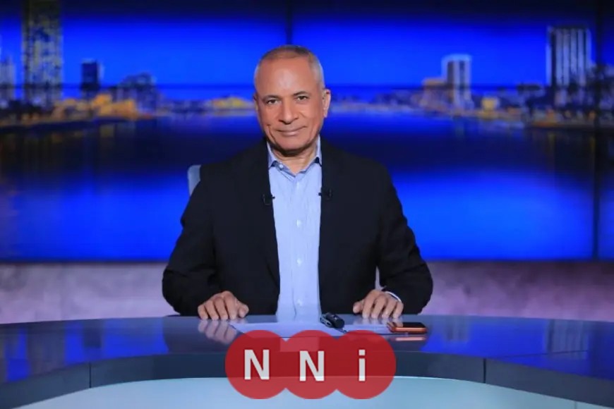 تصريحات سفير أمريكا في إسرائيل تمثل خطراً على العلاقات العربية الأمريكية حسب رأي أحمد موسى