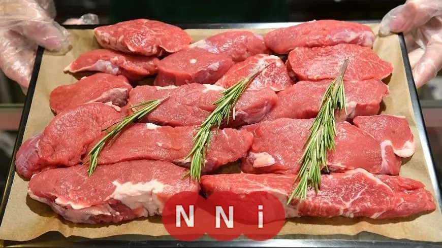 هل ارتفعت أسعار اللحوم اليوم السبت خلال ثاني أيام رمضان؟ اكتشف التفاصيل