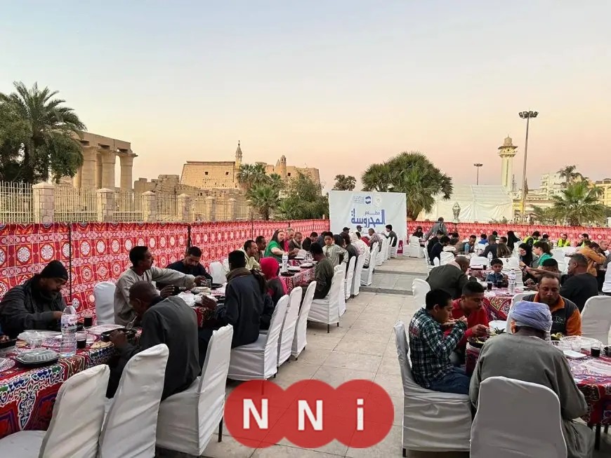 التضامن تواصل تنفيذ مبادرة أبواب الخير الرئاسية بالتعاون مع صندوق تحيا مصر لتحقيق التنمية المستدامة