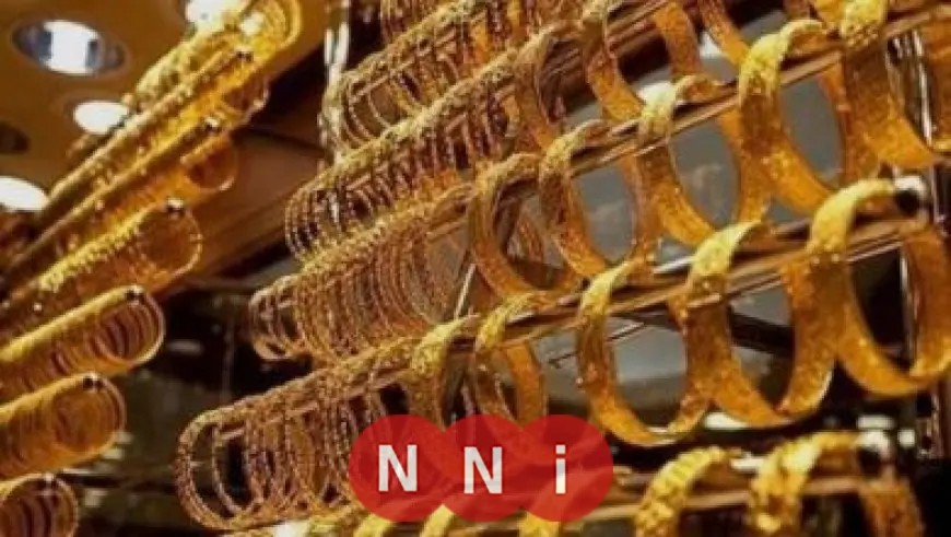 فرص عمل مميزة في البنك العربي الأفريقي الدولي 2026 التخصصات المطلوبة وخطوات التقديم المتكاملة