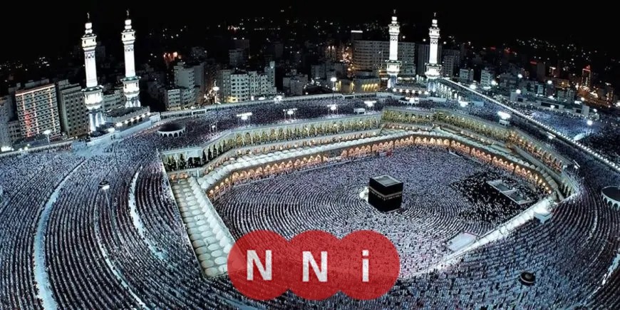 السياحة تراقب انتظام رحلات العمرة وبرامجها المعتمدة خلال شهر رمضان المبارك