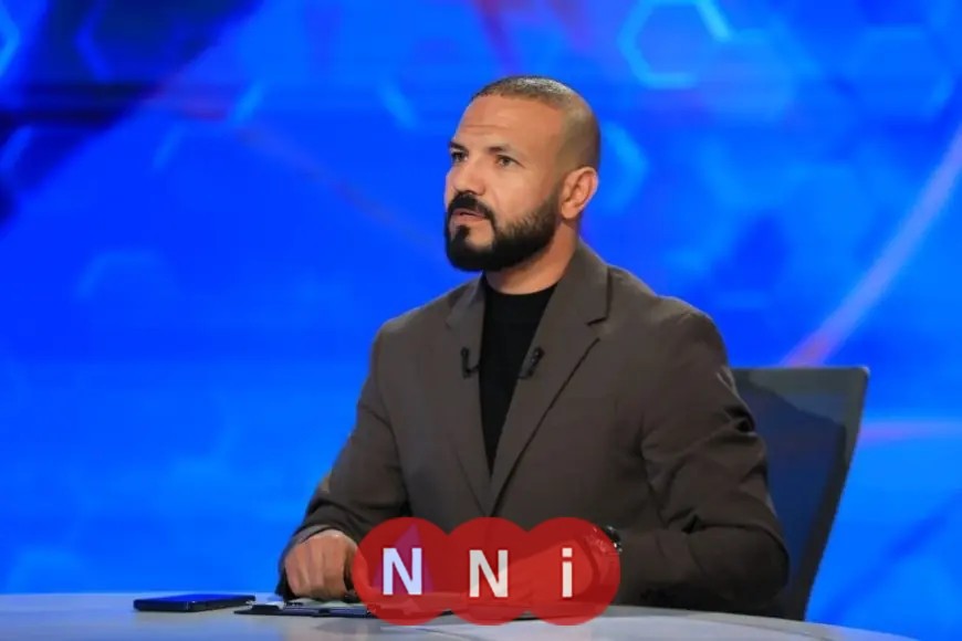 حسن الشامي يصرح أحمد فتوح ظلم نفسه وعلي ماهر يلمع كمدرب بمواصفات أوروبية