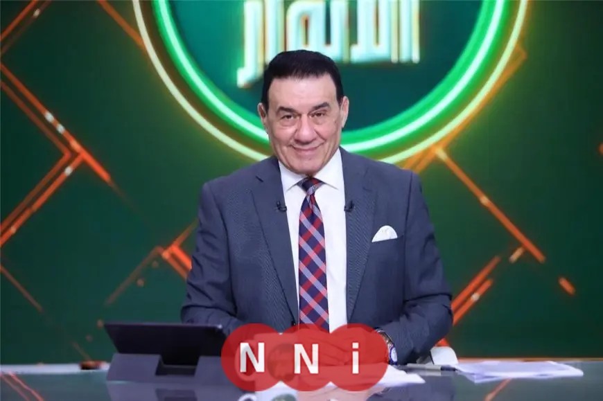 مدحت شلبي يقدم اعتذارًا للكابتن محمود الخطيب ويفصح عن نواياه الحقيقية