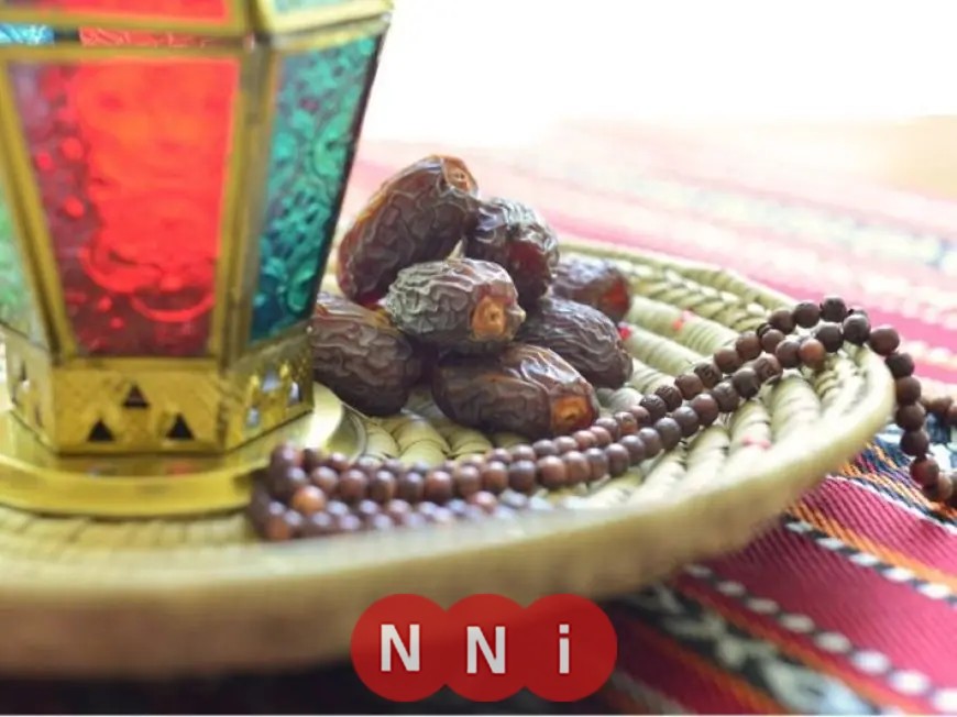 نصائح غذائية للإفطار الصحي في رمضان الابتعاد عن الحلويات والأكل بكثرة