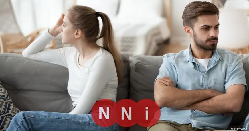 ما هي أسباب العصبية وازدياد الخلافات الأسرية خلال رمضان وهل الصيام هو السبب