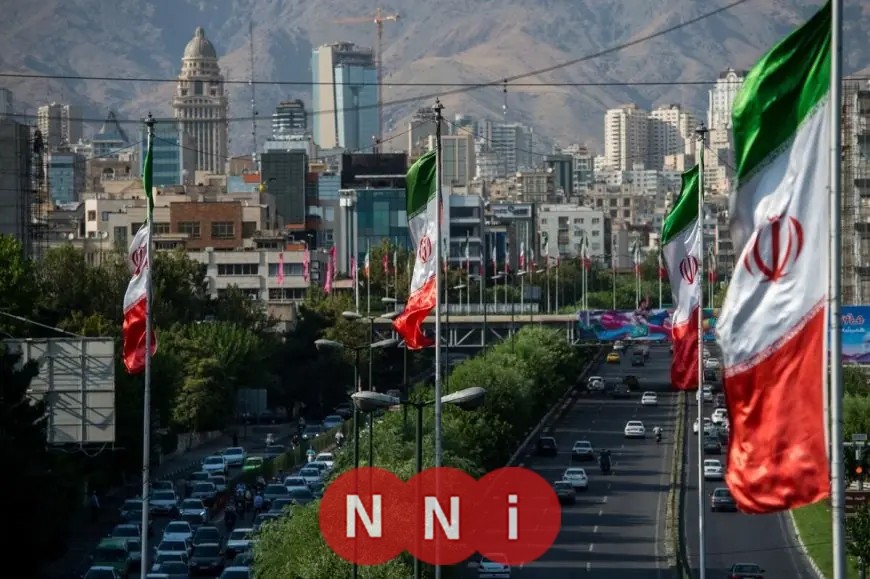 إيران تقترب من اتخاذ قرار حاسم بشأن تصدير مخزونها من اليورانيوم عالي التخصيب