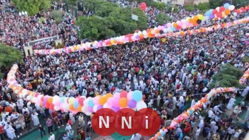 موعد عيد الفطر في 2026 وتفاصيل الإجازات الرسمية في مصر