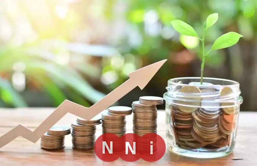 هل يمكن تقسيط زكاة المال؟ الإفتاء تشرح التفاصيل