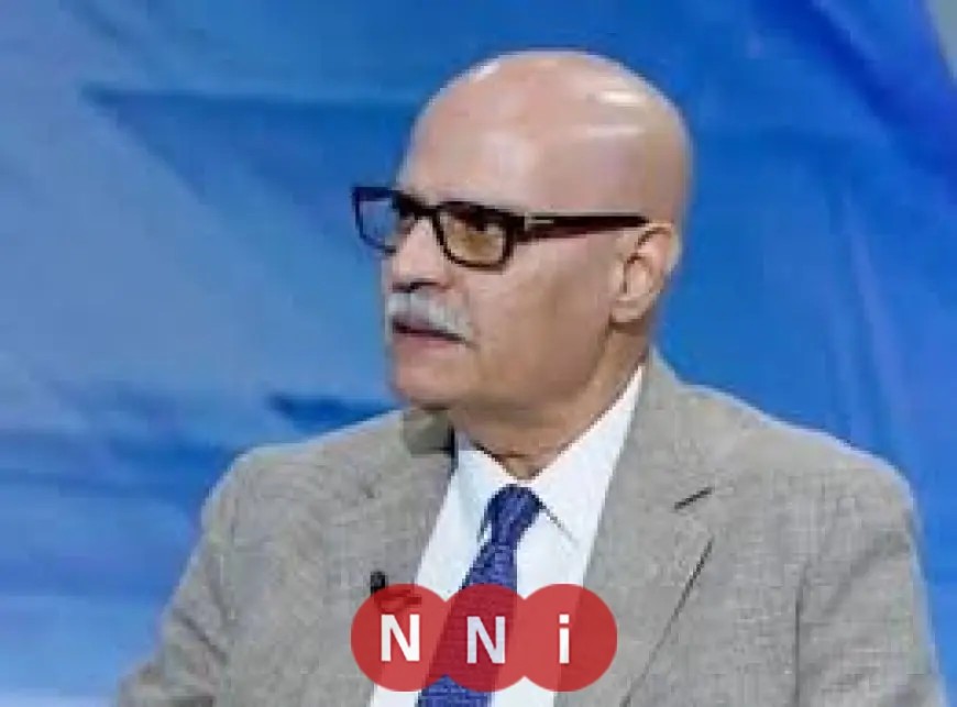 رئيس الإسماعيلي يدعو لتقسيم الدوري إلى مجموعتين في الموسم المقبل