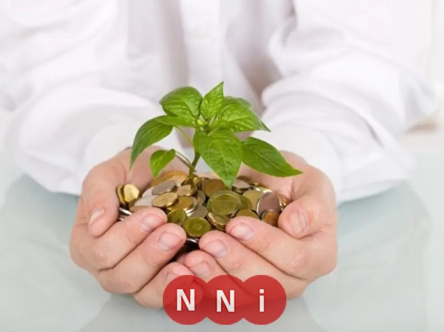 تعرف على الحكم الشرعي لإخراج زكاة المال في رمضان مع دينا أبو الخير