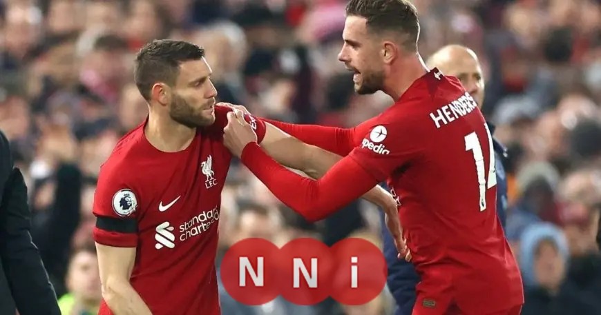 هل سيتمكن نجم الاتفاق السعودي السابق من كسر الرقم القياسي لجيمس ميلنر الأسطوري؟