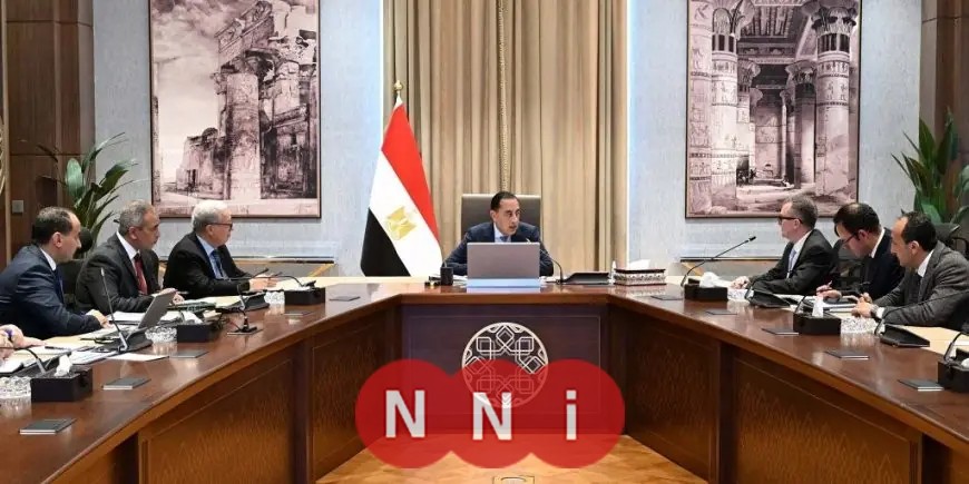 رئيس الوزراء يكشف عن رؤية وزارة التخطيط وخطة العمل للثلاثة أعوام القادمة لتعزيز التنمية الاقتصادية