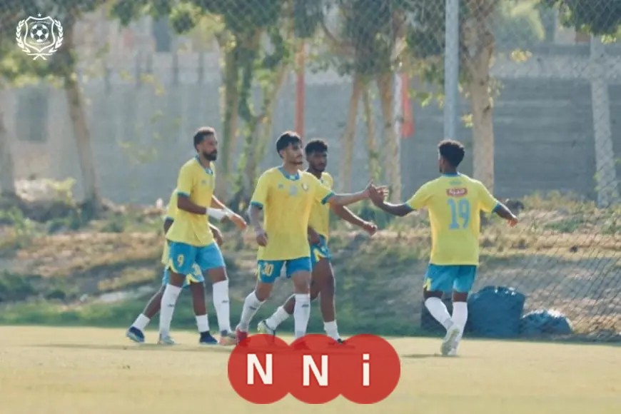 الإسماعيلي يعترض على عقوبات مباراة وادي دجلة ويتقدم باحتجاج رسمي