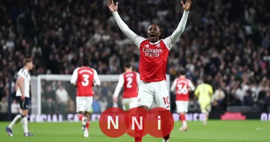 إيزي يؤكد معرفتنا بقدراتنا وضرورة اللعب للسيطرة والفوز