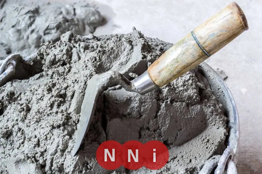 استقرار أسعار الأسمنت في فبراير 2026 يعزز السوق المحلي