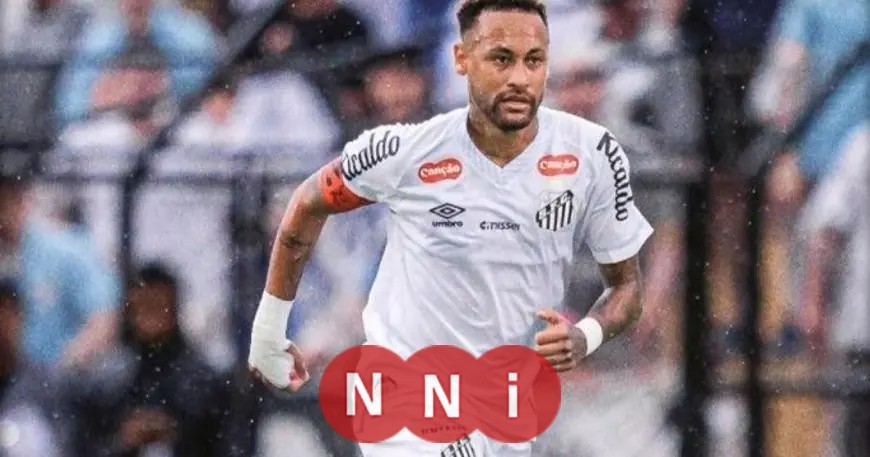 نيمار يخرج من ربع نهائي بطولة باوليستا بخسارة أمام فريق الدرجة الثانية