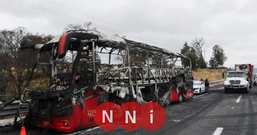 كيف يمكن لأحداث المكسيك أن تؤثر على تحضيرات كأس العالم 2026؟