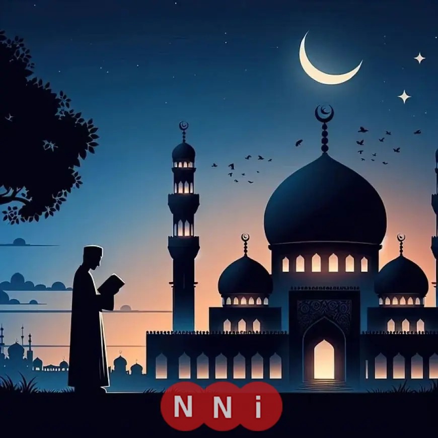 تعرف على موعد أذان المغرب اليوم الخامس من رمضان في القاهرة والمحافظات