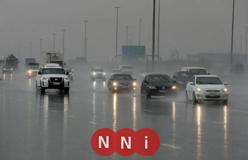 نصائح فعّالة لمرضى الحساسية لتفادي المضاعفات في نهار رمضان