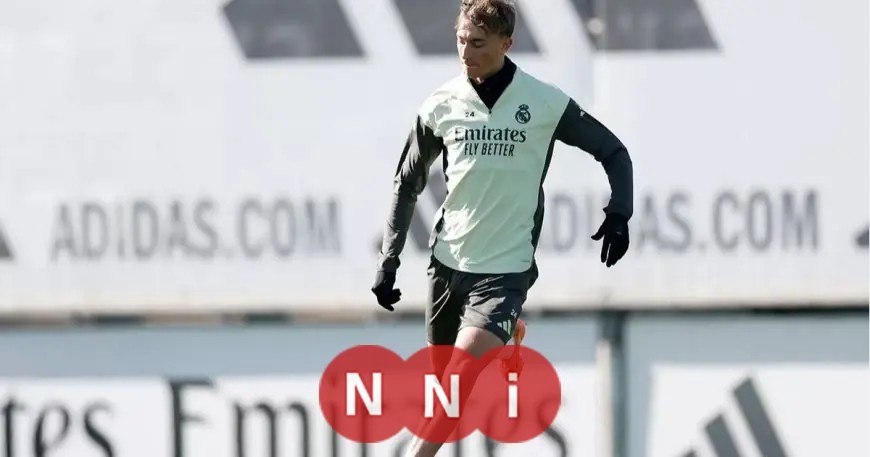 ريال مدريد يعتذر عن منشور هويسن العنصري ضد الشعب الصيني