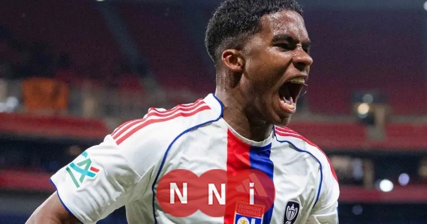 مدرب ليون يكشف: إندريك يحتاج إلى تحسين أدائه