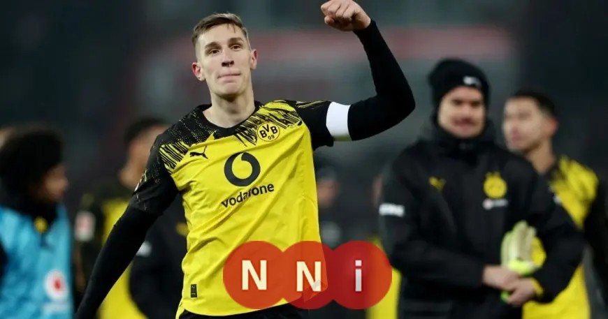 إليكم استراتيجية ريال مدريد لمعالجة أزمة الدفاع في الموسم المقبل