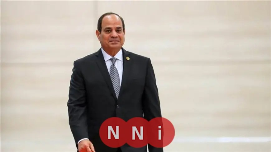 الرئيس السيسي يزور السعودية اليوم للقاء الأمير محمد بن سلمان في زيارة تجمع الأخوة بين البلدين