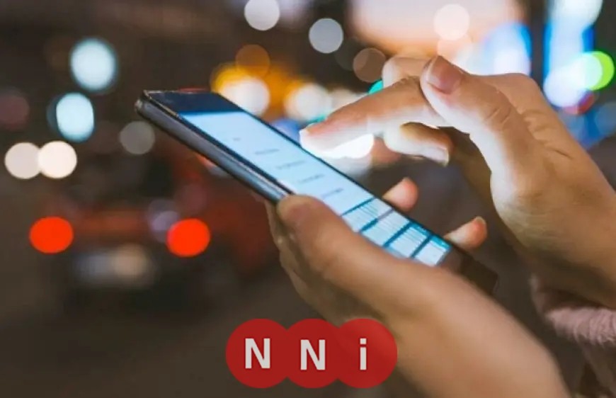 احذر مخاطر التطبيقات التي تتيح مشاهدة القنوات المجانية على الموبايل