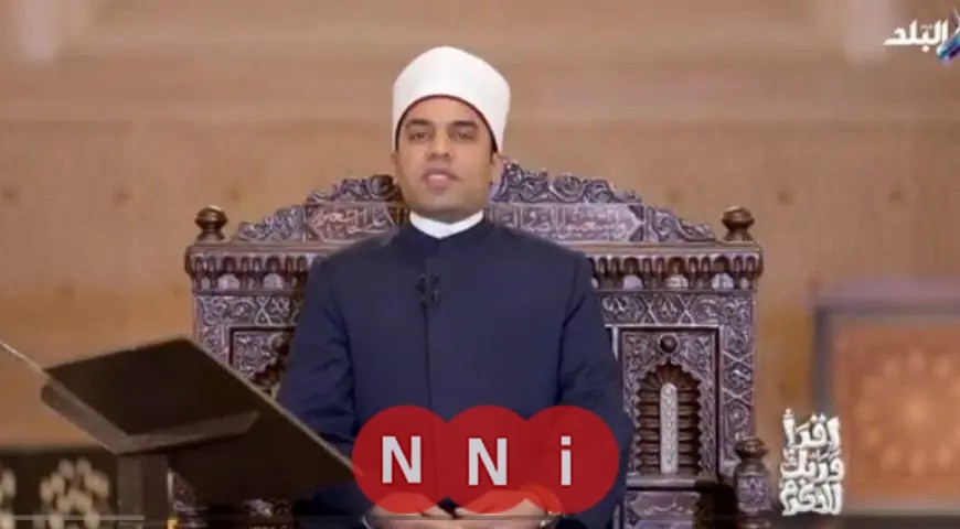 فوائد الكتب السماوية في تعزيز التوحيد وهداية البشر لعبادة الله