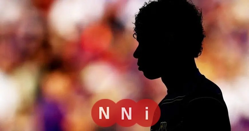 لامين يامال يشعل غضب أسطورة برشلونة وفليك يبتعد عن فخ فينيسيوس