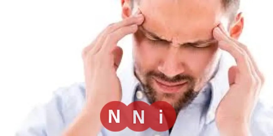 تعرف على تحذيرات حسام موافي بشأن الصداع الصباحي المتكرر وكيف يشير إلى مشكلات صحية أخرى