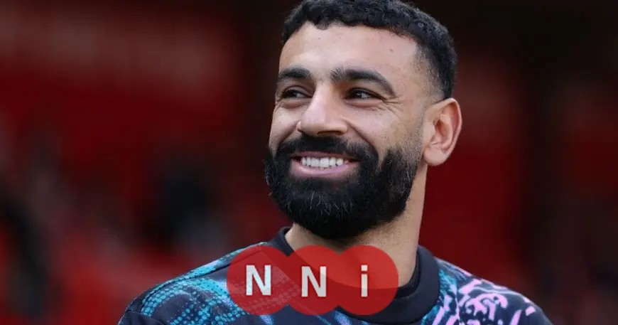 عودة محمد صلاح لمقاعد بدلاء ليفربول تهدد مركزه والبديل أمريكي